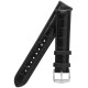 Řemínek Di-Modell Imperator Wapro 1635-10 - 22 mm - thumb (3)