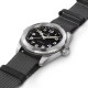 Hamilton Khaki Field Expedition Auto H70225930 - thumb (3)