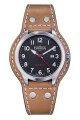 Davosa Axis 161.572.56 - thumb (0)