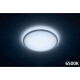 Philips 31823/31/P5 stropní LED svítidlo - thumb (3)