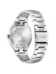 Citizen Eco-Drive Super Titanium EW2610-80L - thumb (2)