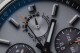 Seiko Prospex Speedtimer Solar Chronograph SSH165J1 - thumb (2)