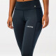Dámské kalhoty Head  Tech Tights Women NV XL - thumb (3)