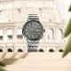 Mido All Dial 20th Anniversary Inspired by Architecture Limited Edition M8340.4.B3.11 - thumb (4)
