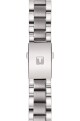 Tissot Gent XL Classic T116.410.11.047.00 - thumb (1)