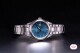 Seiko Quartz SUR531P1 - thumb (1)