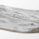 Sportful ponožky Matchy Socks White - thumb (1)