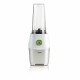 DO700BL - thumb (1)