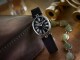 Frederique Constant Classics Art Deco Oval Quartz FC-200MPB2V6 - thumb (6)