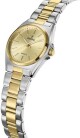 Festina Classic Bracelet 20556/3 - thumb (1)