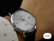 Seiko SRPB43J1 - thumb (9)