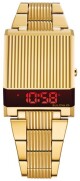 Bulova Computron 97C110 Special Edition - thumb (0)