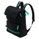 Head Coco Backpack 2022 - thumb (0)