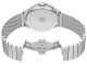 Certina DS-8 Gent Quartz C045.410.11.351.00 - thumb (1)