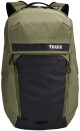 Batoh Thule Paramount Commuter Backpack 27L Olivine - thumb (12)