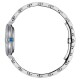 Citizen L Eco-Drive Maybells EM1060-87N - thumb (1)