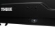 Střešní box Thule Force XT S black aeroskin - thumb (2)