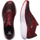 Salomon Phatasm l41610300 - thumb (5)