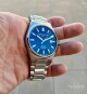 Frederique Constant Highlife Gents Automatic COSC FC-303N4NH6B - thumb (10)