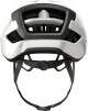 Abus WingBack Shiny white 2023 - thumb (4)