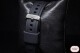 Seiko Quartz Titanium Chronograph SSB393P1 - thumb (9)