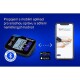 Hartmann Veroval Tlakoměr Compact Connect BPU26 s adaptérem - thumb (3)