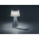 Rabalux 74214 funkční stolní LED lampa Zavier - thumb (5)