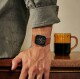 Casio Collection MTP-M305L-1AVER - thumb (7)