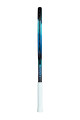 Tenisová raketa Yonex EZONE 100 SL 2022  L2 - thumb (2)