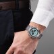 Citizen Eco-Drive Super Titanium Chrono CA4610-85M - thumb (13)