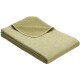 Ibena Deka Lausanne 2163/700, 140 x 200 cm - thumb (0)