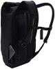 Batoh Thule Paramount Commuter Backpack 18L Black - thumb (4)