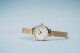 Bering Classic 11022-334-SET19 - thumb (10)