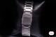 Citizen Eco-Drive Sports AW1761-89L - thumb (7)