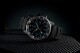 Luminox XL.3351.1.SET - thumb (9)