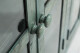 Livin Hill Komoda AVOLA AV1615-48 - thumb (4)