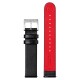 Mondaine Classic A660.30314.16OMV - thumb (5)