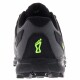 Pánská běžecká obuv Inov-8  Roclite 275 (m)   UK 11 - thumb (3)