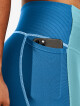 Under Armour Armour 6M Ankle Leg Block-BLU 1370067-899 - thumb (2)