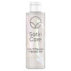 Satin Care Gel na holení, 190 ml - thumb (0)