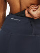 Under Armour FlyFast Elite Ankle Tight-GRY - thumb (2)
