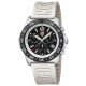 Luminox Pacific Diver Chronograph 3140 Series XS.3141.SET - thumb (3)