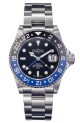 Davosa Ternos Professional TT GMT 161.571.45 - thumb (0)
