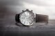 Junkers Tante JU 923.01.03 - thumb (2)