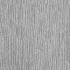 ArtFir Záclona BELISSA P | bílá 400 x 170 cm - thumb (4)