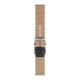 Řemínek Tissot T852.046.752 - thumb (0)