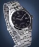 Festina Classic 20437/4 - thumb (1)