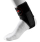 Ortéza na kotník McDavid  Stealth Cleat 2+ 4311 XL - thumb (0)