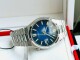 Citizen Tsuyosa Automatic NJ0151-88L - thumb (16)