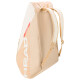 Taška na rakety Head  Tour Racquet Bag XL CHYU - thumb (2)